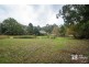 345 Macclesfield Road, Monbulk VIC 3793