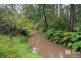 345 Macclesfield Road, Monbulk VIC 3793
