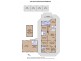 345 Macclesfield Road, Monbulk VIC 3793 Floorplan