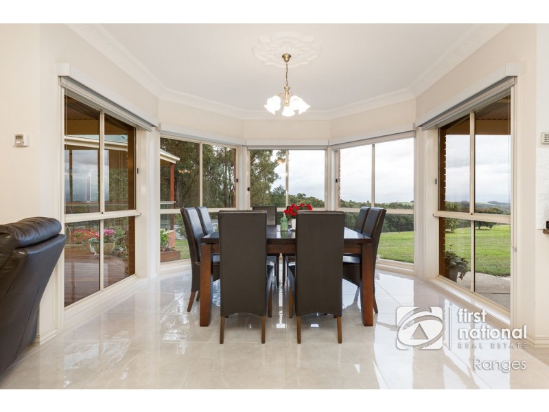 135 Phillip Road, Avonsleigh VIC 3782