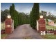 135 Phillip Road, Avonsleigh VIC 3782