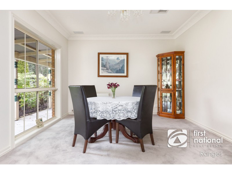 135 Phillip Road, Avonsleigh VIC 3782