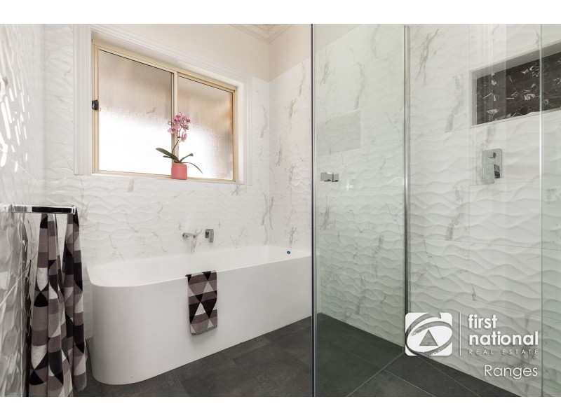 135 Phillip Road, Avonsleigh VIC 3782