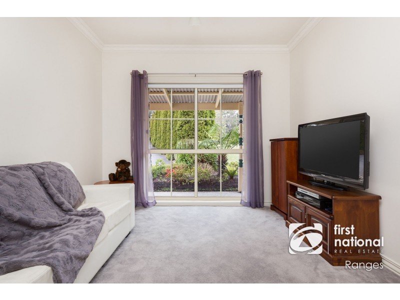 135 Phillip Road, Avonsleigh VIC 3782