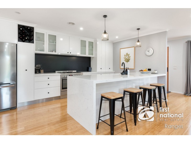 8 Old Beaconsfield Road, Emerald VIC 3782