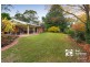 8 Old Beaconsfield Road, Emerald VIC 3782