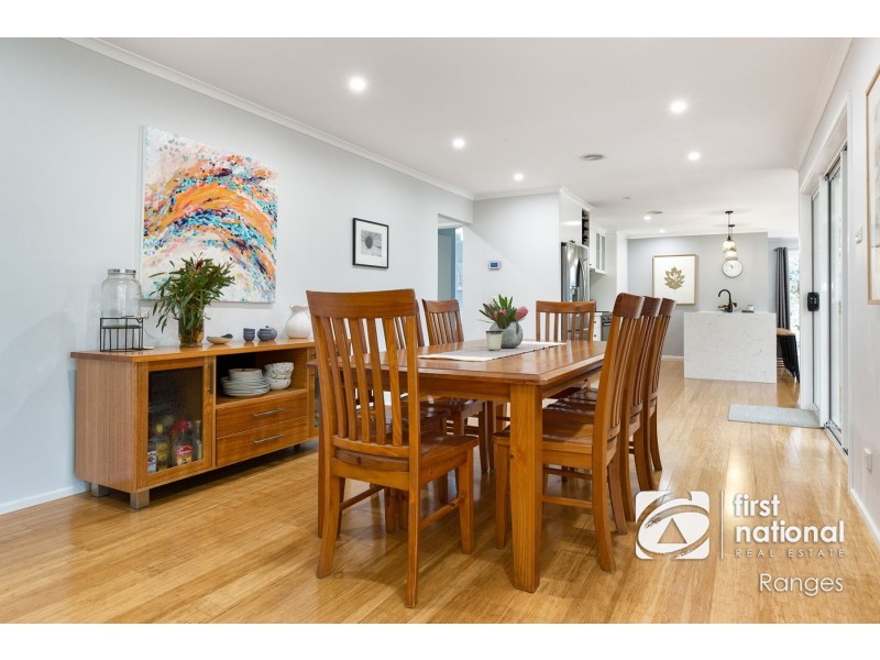 8 Old Beaconsfield Road, Emerald VIC 3782