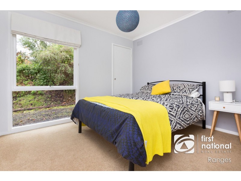 8 Old Beaconsfield Road, Emerald VIC 3782