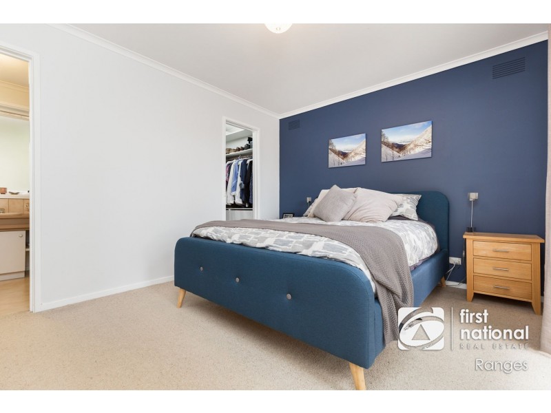 8 Old Beaconsfield Road, Emerald VIC 3782