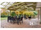 8 Old Beaconsfield Road, Emerald VIC 3782