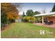 8 Old Beaconsfield Road, Emerald VIC 3782