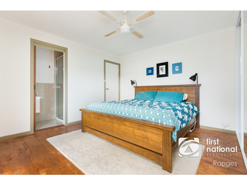 50 First Avenue, Cockatoo VIC 3781