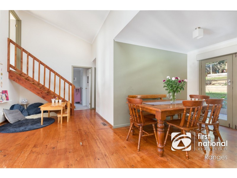 50 First Avenue, Cockatoo VIC 3781