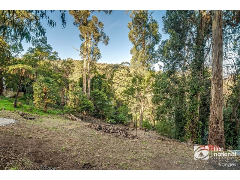 12 Pauline Avenue, Tecoma VIC 3160