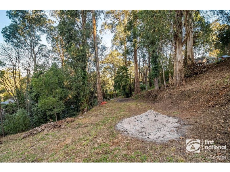 12 Pauline Avenue, Tecoma VIC 3160