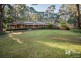 7 Lyndall Road, Belgrave South VIC 3160