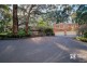 7 Lyndall Road, Belgrave South VIC 3160