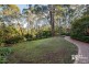 7 Lyndall Road, Belgrave South VIC 3160
