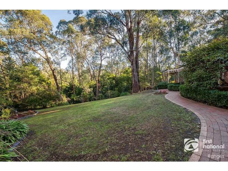 7 Lyndall Road, Belgrave South VIC 3160