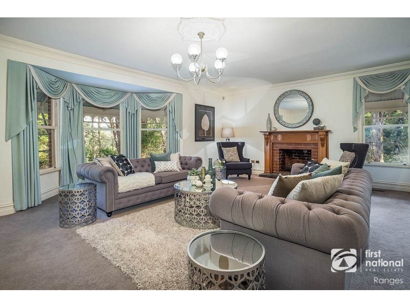 7 Lyndall Road, Belgrave South VIC 3160