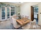 7 Lyndall Road, Belgrave South VIC 3160