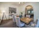 7 Lyndall Road, Belgrave South VIC 3160
