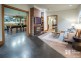 7 Lyndall Road, Belgrave South VIC 3160