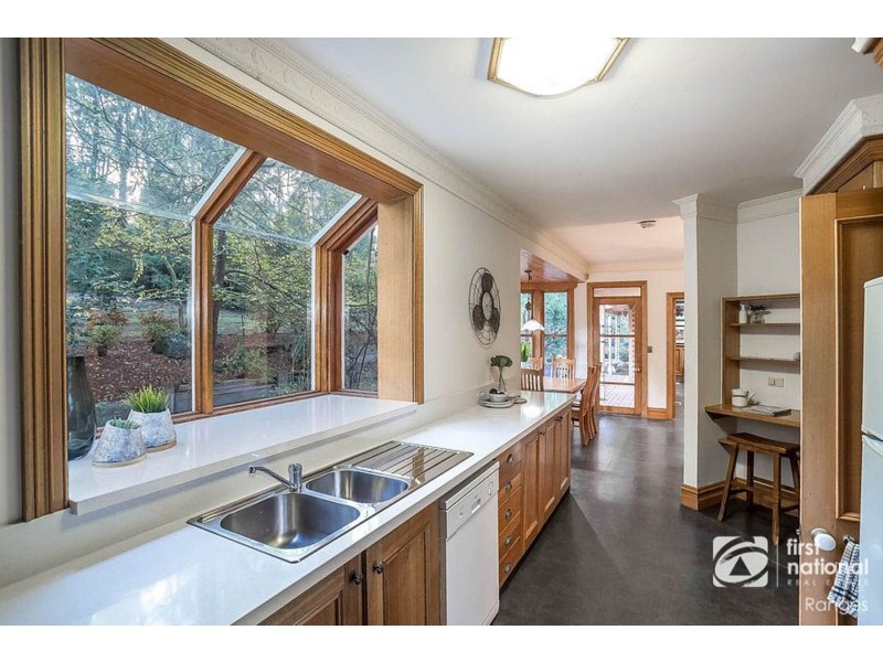 7 Lyndall Road, Belgrave South VIC 3160