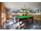 7 Lyndall Road, Belgrave South VIC 3160