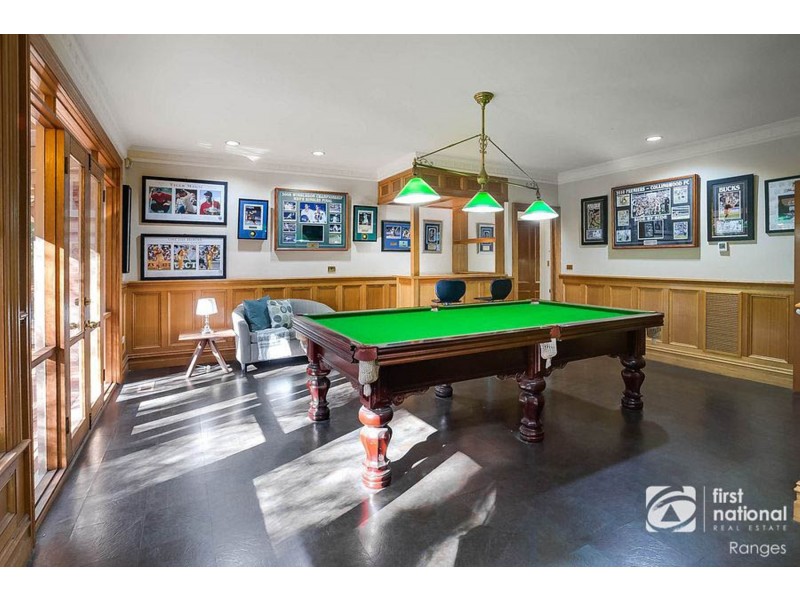 7 Lyndall Road, Belgrave South VIC 3160