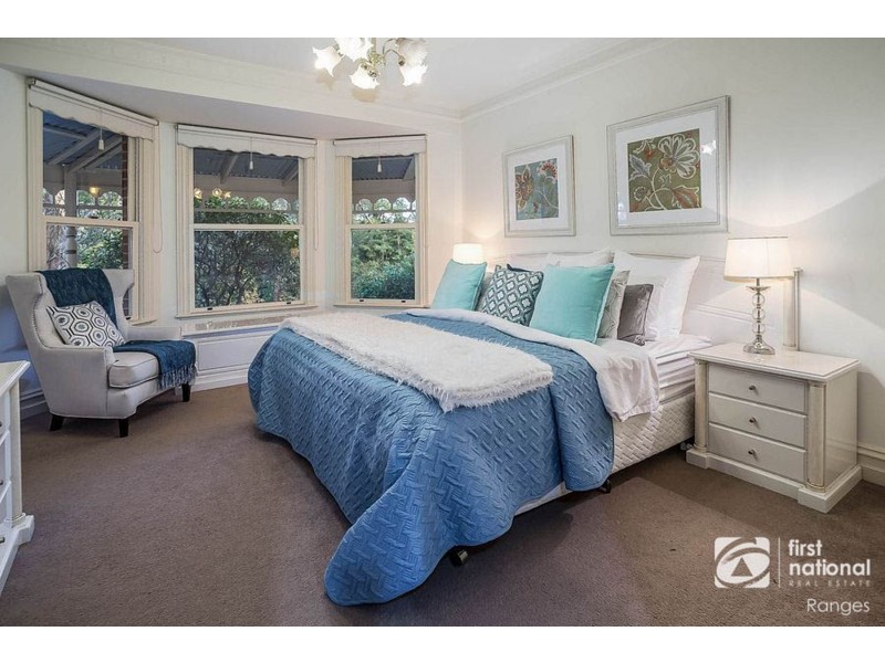 7 Lyndall Road, Belgrave South VIC 3160