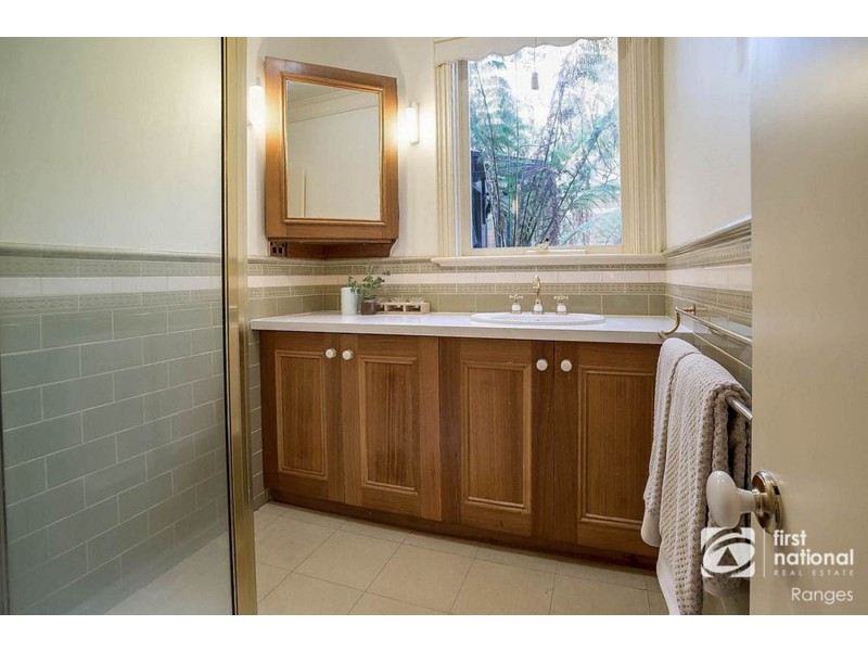 7 Lyndall Road, Belgrave South VIC 3160