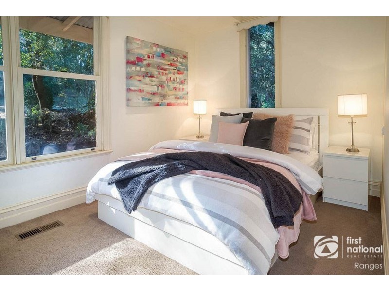 7 Lyndall Road, Belgrave South VIC 3160