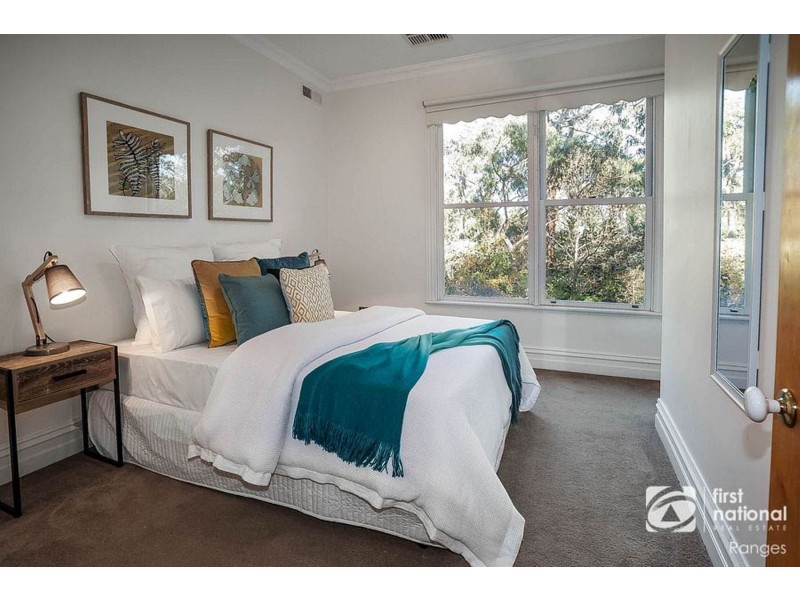 7 Lyndall Road, Belgrave South VIC 3160