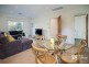 7 Lyndall Road, Belgrave South VIC 3160