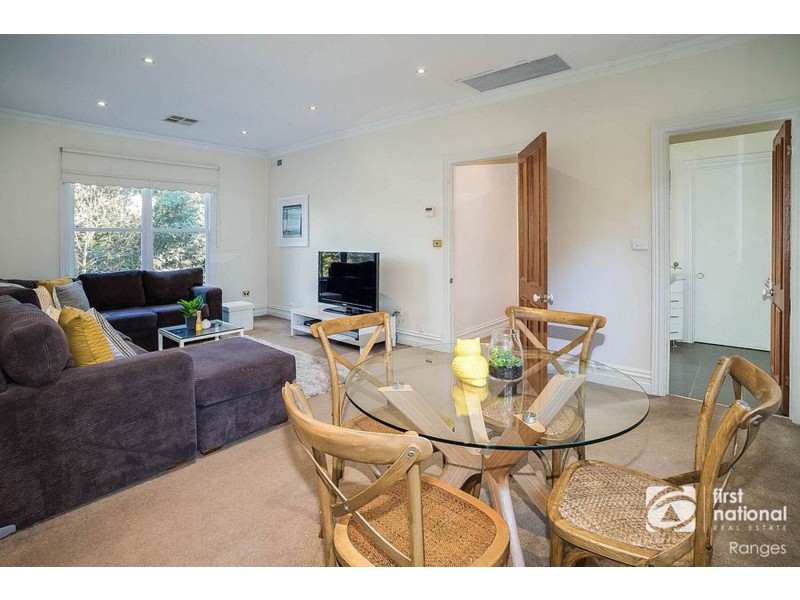 7 Lyndall Road, Belgrave South VIC 3160