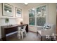 7 Lyndall Road, Belgrave South VIC 3160