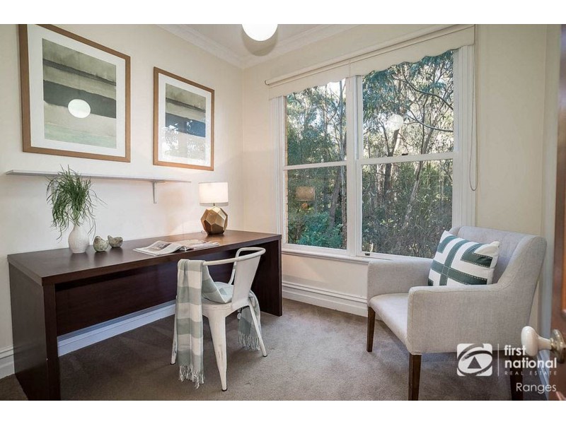 7 Lyndall Road, Belgrave South VIC 3160