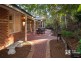 7 Lyndall Road, Belgrave South VIC 3160