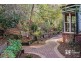 7 Lyndall Road, Belgrave South VIC 3160