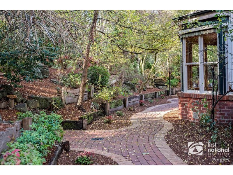 7 Lyndall Road, Belgrave South VIC 3160