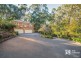 7 Lyndall Road, Belgrave South VIC 3160