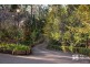 7 Lyndall Road, Belgrave South VIC 3160