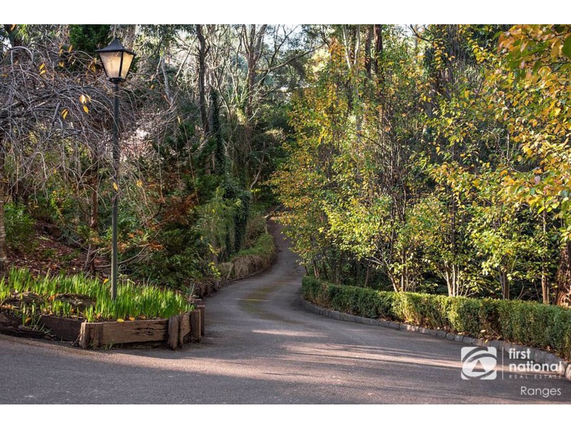 7 Lyndall Road, Belgrave South VIC 3160