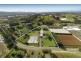 175 Macclesfield Road, Monbulk VIC 3793