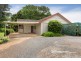 175 Macclesfield Road, Monbulk VIC 3793