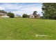 175 Macclesfield Road, Monbulk VIC 3793