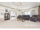 175 Macclesfield Road, Monbulk VIC 3793