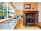 175 Macclesfield Road, Monbulk VIC 3793