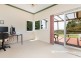175 Macclesfield Road, Monbulk VIC 3793
